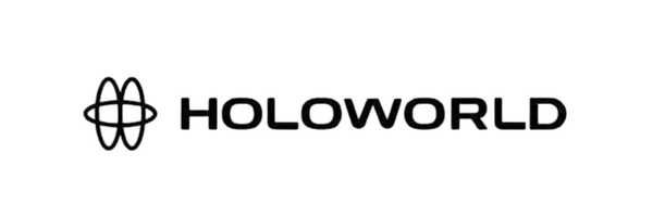 Holoworld